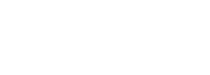 MES MARINE logo